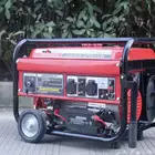 متطور كهربائي القوة 5300