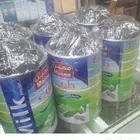 بخور الفخامه