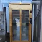 تركيب وصيانة وبيع مصاعد   أسعار منافسة وضمان