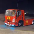 سطحة ملهم صلبوخ الحسي دقله الطوقي طريق القصيم