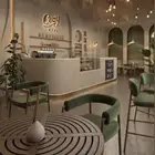 تصميم داخلي وديكورات محلات ومتاجر 3D
