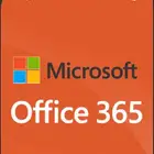 مايكروسوفت اوفيس 365