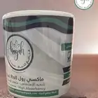 مناديل