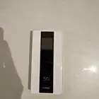 هواوي واي فاي نظيف 5g متنقل