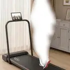 سير جري بخصم 40