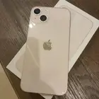 آيفون 13