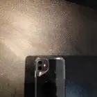 ايفون
