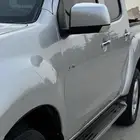 تشليح اسوزو ديماكس قطع فقط
