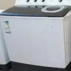 غسالة يوجين 14 كيلو