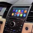 شاشه فورد توس 2013