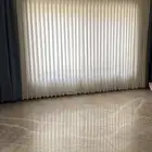 تفصيل ستائر ويفي حسب طلب