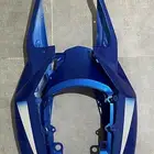 قطع دباب سوزوكي تشليح 600 750 للبيع