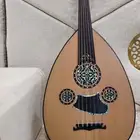 عود احترافي صناعة السلطان