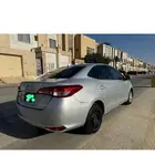 يارس 2020 للبيع