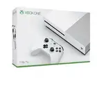 للبيع اكس بوكس ون اس معه يد وسلاكه