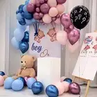 بالونات غاز هيليوم الطائر- تجهيز- تعبئة- بارتي- ميلاد-تخرج
