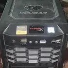 بي سي