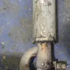 دبه الكترونيه اف ون