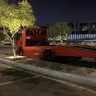 سطحة ابها عقبة ضلع