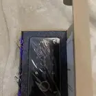 بصمه ذكيه للابواب الخارجيه