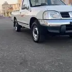 ددسن فل كامل2015 سعوديه