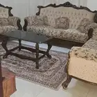 مجلس للبيع