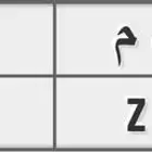 لوحة مميزة للبيع 711