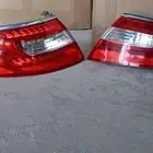 اسطبات ازيرا 2012  2017 اصلي