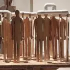 عقارات تصوير منتجات مطاعم كافيهات وغيرها مؤتم