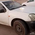 ايسوزو ونيت 2005 ديزل