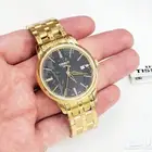 ساعة تيسوت اصلية جديدة سويسرية 2024