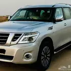 جبيب نيسان 2012