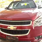 بليزر 2013 للبيع