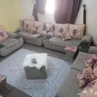 كنب مستعمل