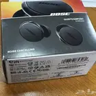 سماعه بوز كوايت كومفورت