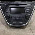 مسجل النترا 2016 نظيف
