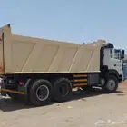 للبيع قلاب سكس 2013 نظيف