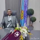 معلم قرآن كريم وتأسيس أطفال