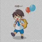 معلم تأسيس و متابعة منهج