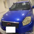 سيارة جيلي امجراند