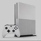 Xbox1