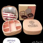 Foundation Day items