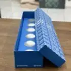 طباعة بوكسات وكراتين للمطاعم والحلويات