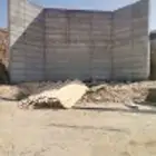 مقاول نجار كسارات