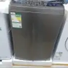 غسالات حوضين واتوماتيك