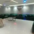 شاليهات للايجار اليومي وشهري