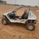بقي ادلي تايواني