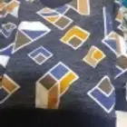 ملابس مستعمله للبيع