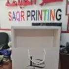 بوكسات عبايات