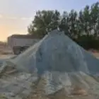 طرطشة مكة طرطشة بريمان